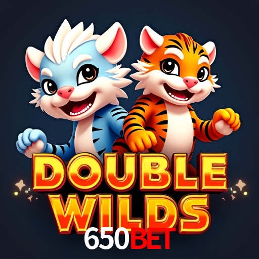 Tecnologia da Plataforma 650Bet