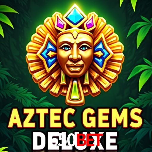 Estatísticas do Jogo 650Bet