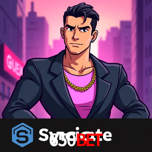 Estatísticas Esportivas 650Bet