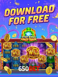 Estratégias Crash Games 650Bet