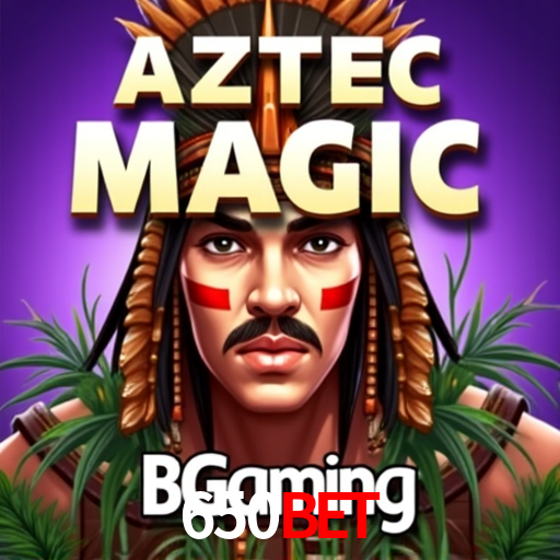 Cadastro Rápido 650Bet