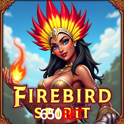 Apostas de Basquete 650Bet