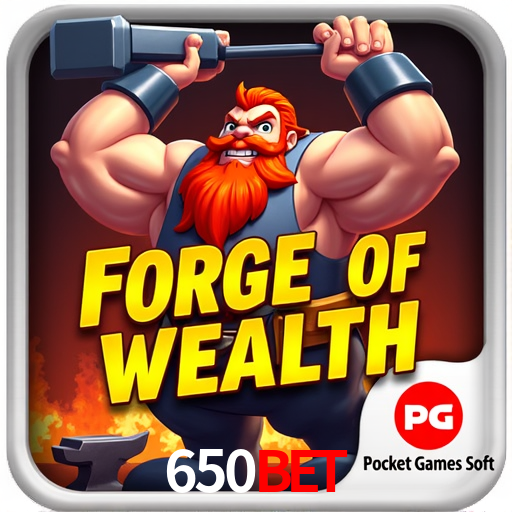 Estatísticas 650Bet