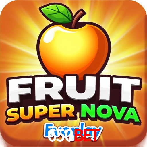 Recursos de Bônus 650Bet