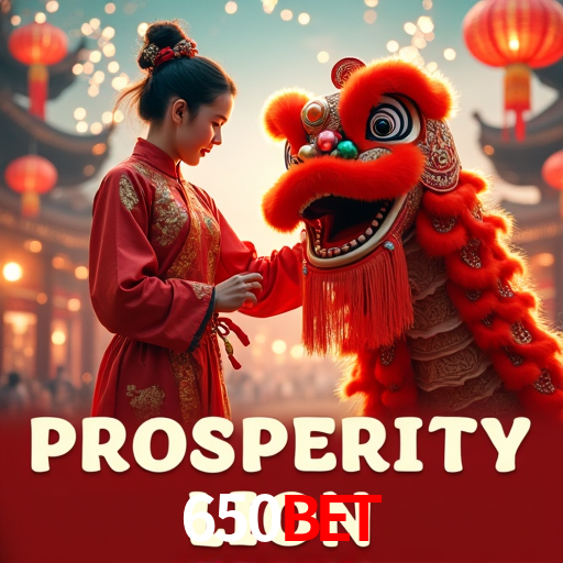 Experiência VIP 650Bet