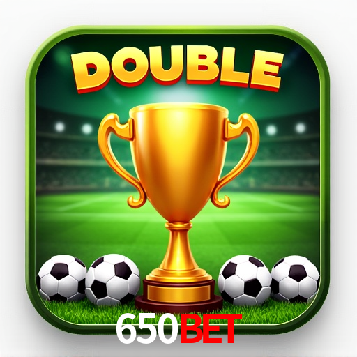 Segurança 2FA 650Bet