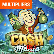 Estatísticas Crash Games 650Bet