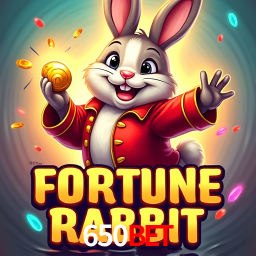 Provedores de Jogos 650Bet