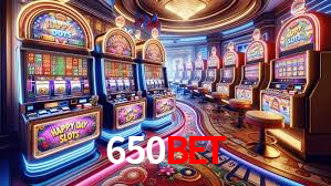 Jogo Aviator 650Bet