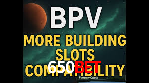 Casino Ao Vivo 650Bet