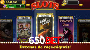 Jogo Spaceman 650Bet