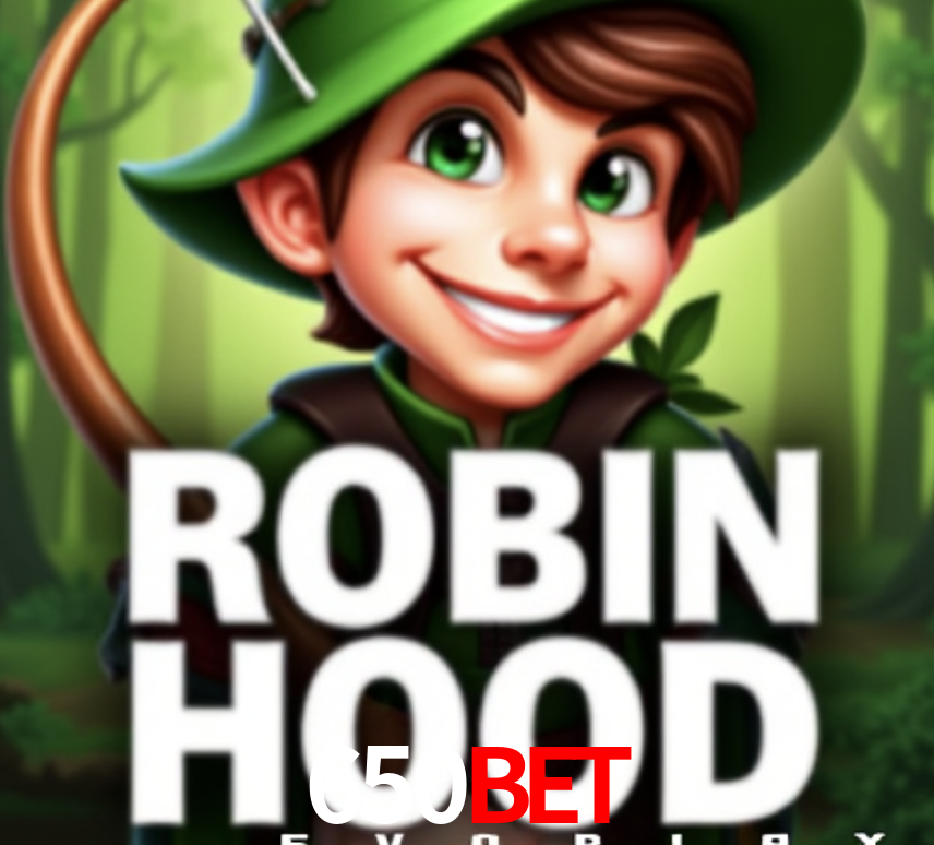 Sistemas de Segurança 650Bet